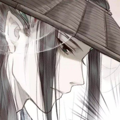 2024年，宝马撞人案温庆运被注射死刑，行刑前他见了父母最后一面